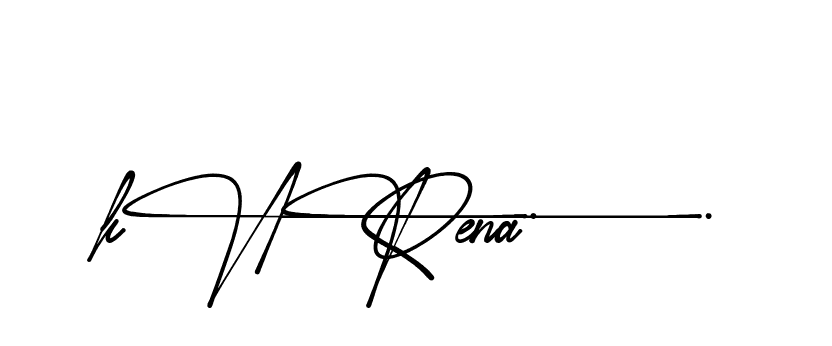 The best way (Aliyah-514oV) to make a short signature is to pick only two or three words in your name. The name Ceard include a total of six letters. For converting this name. Ceard signature style 2 images and pictures png