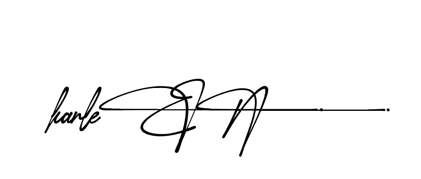 The best way (Aliyah-514oV) to make a short signature is to pick only two or three words in your name. The name Ceard include a total of six letters. For converting this name. Ceard signature style 2 images and pictures png