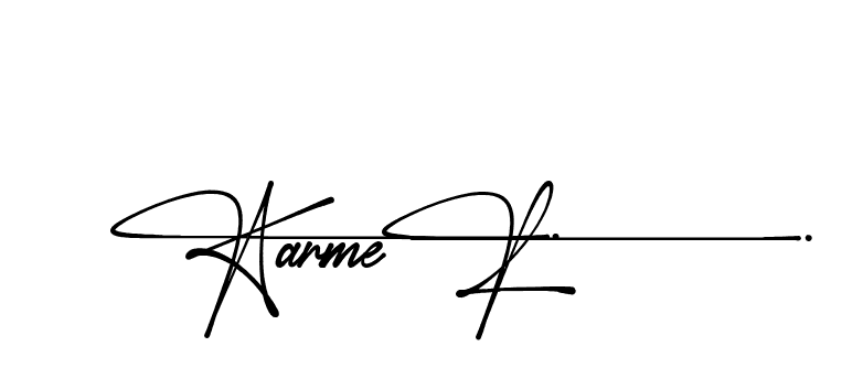 The best way (Aliyah-514oV) to make a short signature is to pick only two or three words in your name. The name Ceard include a total of six letters. For converting this name. Ceard signature style 2 images and pictures png