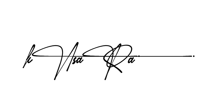 The best way (Aliyah-514oV) to make a short signature is to pick only two or three words in your name. The name Ceard include a total of six letters. For converting this name. Ceard signature style 2 images and pictures png