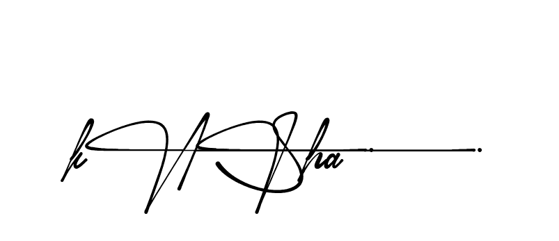 The best way (Aliyah-514oV) to make a short signature is to pick only two or three words in your name. The name Ceard include a total of six letters. For converting this name. Ceard signature style 2 images and pictures png