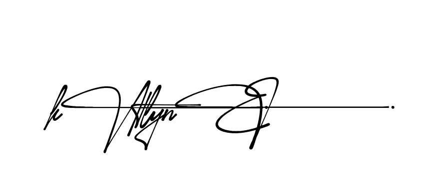 The best way (Aliyah-514oV) to make a short signature is to pick only two or three words in your name. The name Ceard include a total of six letters. For converting this name. Ceard signature style 2 images and pictures png