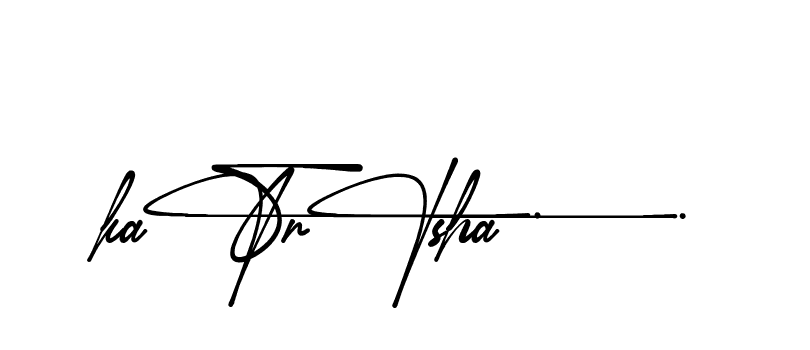 The best way (Aliyah-514oV) to make a short signature is to pick only two or three words in your name. The name Ceard include a total of six letters. For converting this name. Ceard signature style 2 images and pictures png
