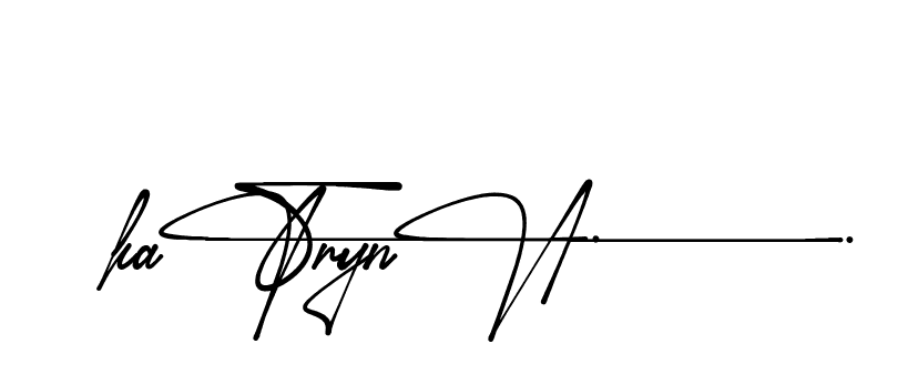 The best way (Aliyah-514oV) to make a short signature is to pick only two or three words in your name. The name Ceard include a total of six letters. For converting this name. Ceard signature style 2 images and pictures png