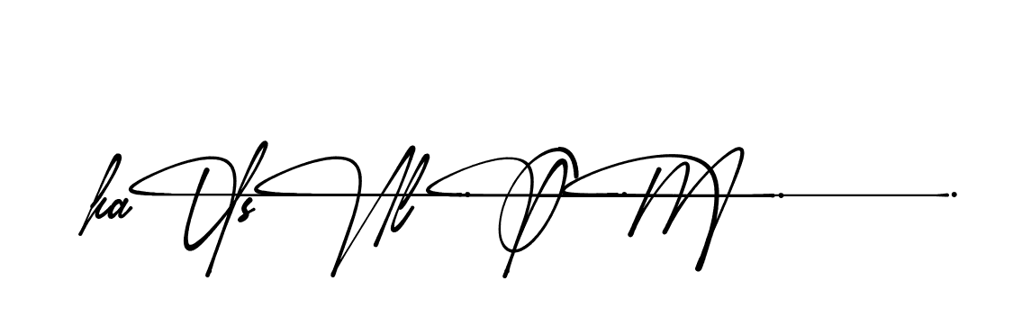 The best way (Aliyah-514oV) to make a short signature is to pick only two or three words in your name. The name Ceard include a total of six letters. For converting this name. Ceard signature style 2 images and pictures png