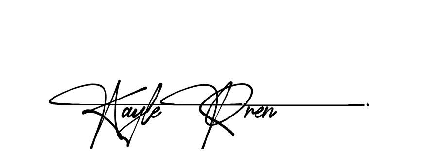The best way (Aliyah-514oV) to make a short signature is to pick only two or three words in your name. The name Ceard include a total of six letters. For converting this name. Ceard signature style 2 images and pictures png