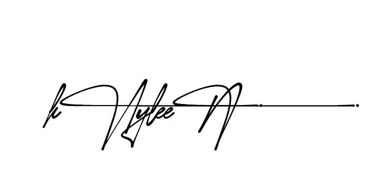 The best way (Aliyah-514oV) to make a short signature is to pick only two or three words in your name. The name Ceard include a total of six letters. For converting this name. Ceard signature style 2 images and pictures png