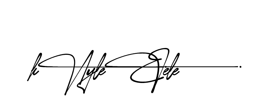 The best way (Aliyah-514oV) to make a short signature is to pick only two or three words in your name. The name Ceard include a total of six letters. For converting this name. Ceard signature style 2 images and pictures png