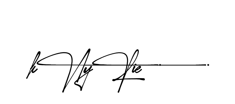 The best way (Aliyah-514oV) to make a short signature is to pick only two or three words in your name. The name Ceard include a total of six letters. For converting this name. Ceard signature style 2 images and pictures png