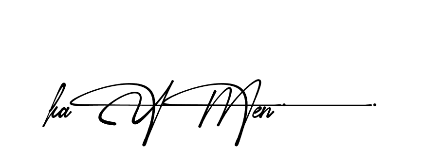 The best way (Aliyah-514oV) to make a short signature is to pick only two or three words in your name. The name Ceard include a total of six letters. For converting this name. Ceard signature style 2 images and pictures png