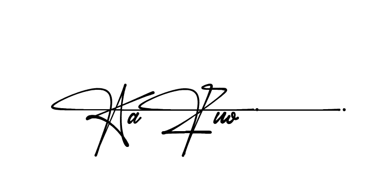 The best way (Aliyah-514oV) to make a short signature is to pick only two or three words in your name. The name Ceard include a total of six letters. For converting this name. Ceard signature style 2 images and pictures png