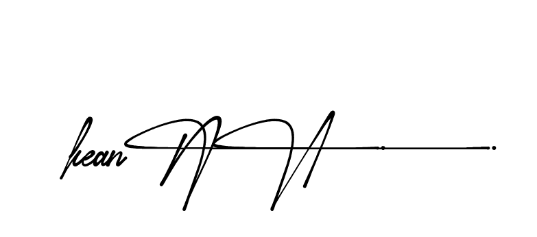 The best way (Aliyah-514oV) to make a short signature is to pick only two or three words in your name. The name Ceard include a total of six letters. For converting this name. Ceard signature style 2 images and pictures png
