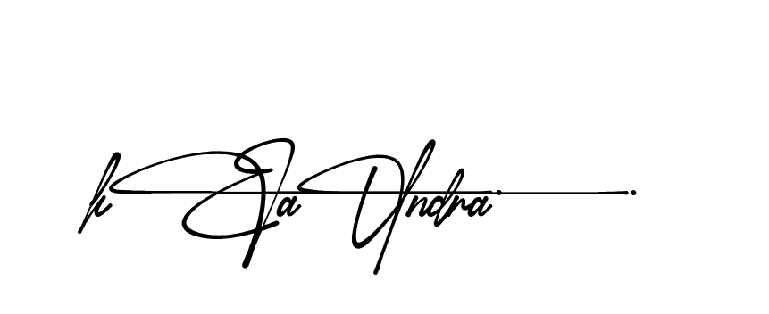 The best way (Aliyah-514oV) to make a short signature is to pick only two or three words in your name. The name Ceard include a total of six letters. For converting this name. Ceard signature style 2 images and pictures png