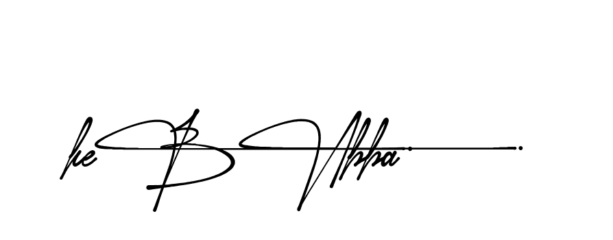 The best way (Aliyah-514oV) to make a short signature is to pick only two or three words in your name. The name Ceard include a total of six letters. For converting this name. Ceard signature style 2 images and pictures png