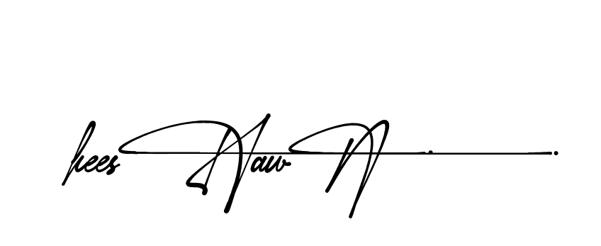 The best way (Aliyah-514oV) to make a short signature is to pick only two or three words in your name. The name Ceard include a total of six letters. For converting this name. Ceard signature style 2 images and pictures png