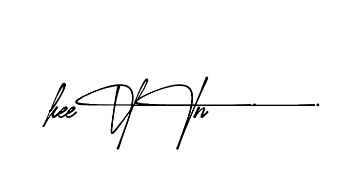 The best way (Aliyah-514oV) to make a short signature is to pick only two or three words in your name. The name Ceard include a total of six letters. For converting this name. Ceard signature style 2 images and pictures png