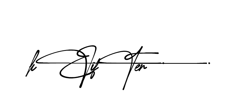 The best way (Aliyah-514oV) to make a short signature is to pick only two or three words in your name. The name Ceard include a total of six letters. For converting this name. Ceard signature style 2 images and pictures png