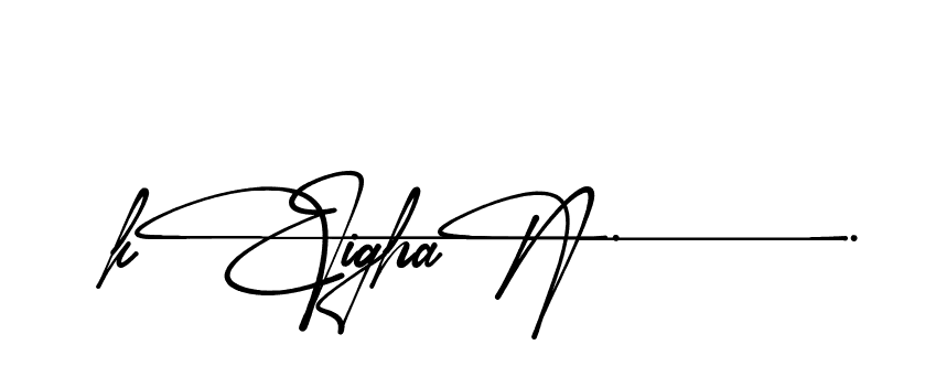 The best way (Aliyah-514oV) to make a short signature is to pick only two or three words in your name. The name Ceard include a total of six letters. For converting this name. Ceard signature style 2 images and pictures png