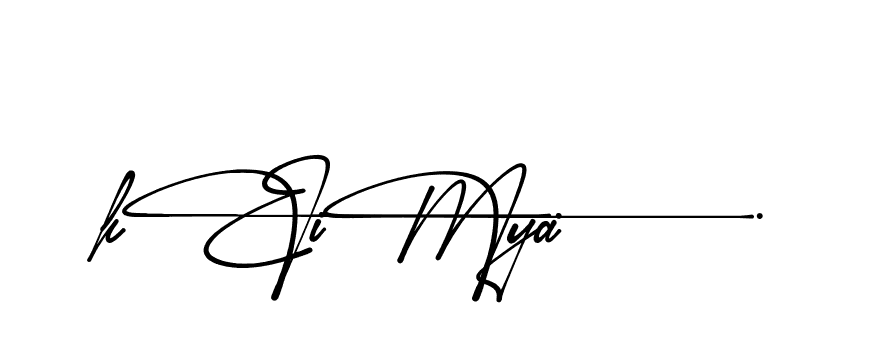 The best way (Aliyah-514oV) to make a short signature is to pick only two or three words in your name. The name Ceard include a total of six letters. For converting this name. Ceard signature style 2 images and pictures png