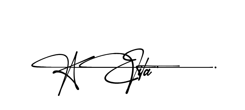The best way (Aliyah-514oV) to make a short signature is to pick only two or three words in your name. The name Ceard include a total of six letters. For converting this name. Ceard signature style 2 images and pictures png