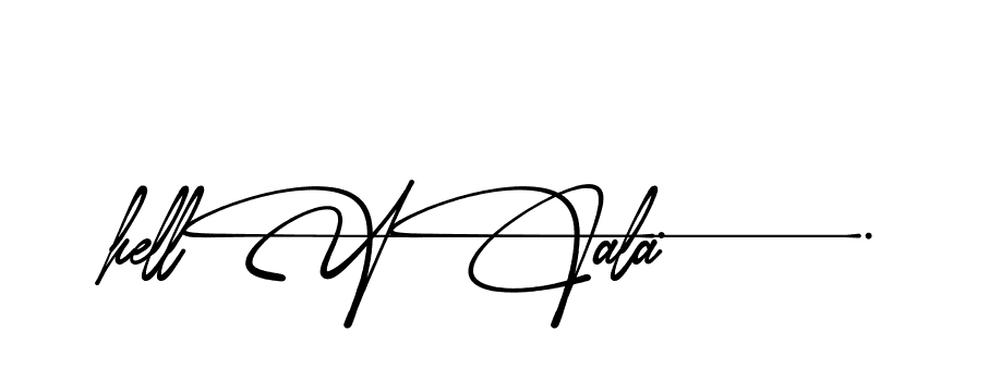 The best way (Aliyah-514oV) to make a short signature is to pick only two or three words in your name. The name Ceard include a total of six letters. For converting this name. Ceard signature style 2 images and pictures png