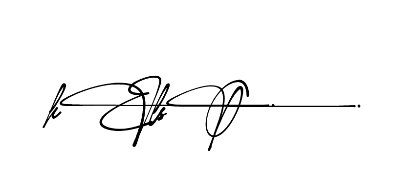 The best way (Aliyah-514oV) to make a short signature is to pick only two or three words in your name. The name Ceard include a total of six letters. For converting this name. Ceard signature style 2 images and pictures png