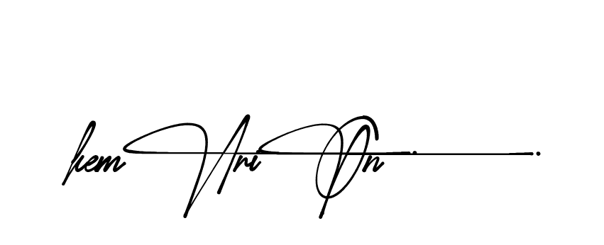 The best way (Aliyah-514oV) to make a short signature is to pick only two or three words in your name. The name Ceard include a total of six letters. For converting this name. Ceard signature style 2 images and pictures png