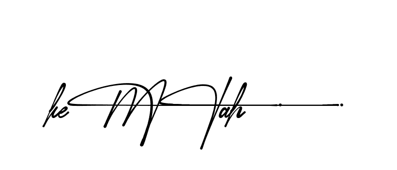 The best way (Aliyah-514oV) to make a short signature is to pick only two or three words in your name. The name Ceard include a total of six letters. For converting this name. Ceard signature style 2 images and pictures png