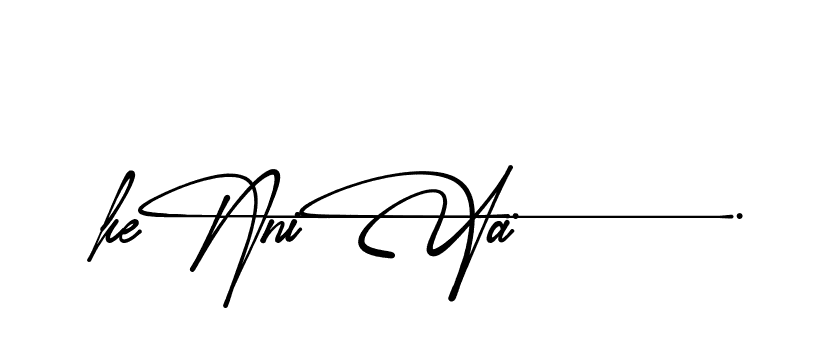 The best way (Aliyah-514oV) to make a short signature is to pick only two or three words in your name. The name Ceard include a total of six letters. For converting this name. Ceard signature style 2 images and pictures png