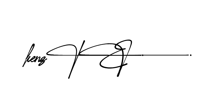 The best way (Aliyah-514oV) to make a short signature is to pick only two or three words in your name. The name Ceard include a total of six letters. For converting this name. Ceard signature style 2 images and pictures png