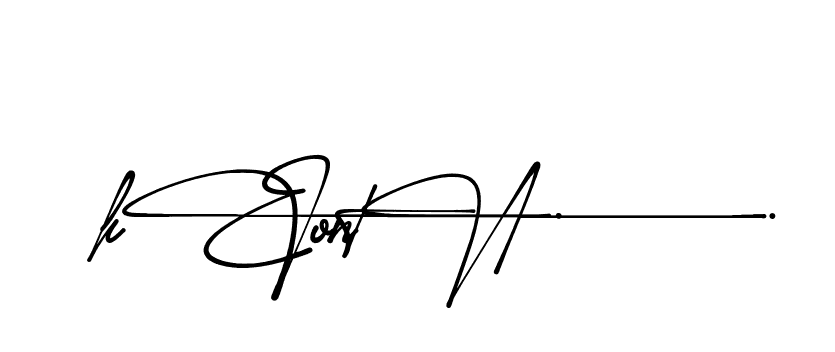 The best way (Aliyah-514oV) to make a short signature is to pick only two or three words in your name. The name Ceard include a total of six letters. For converting this name. Ceard signature style 2 images and pictures png