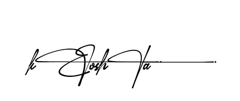 The best way (Aliyah-514oV) to make a short signature is to pick only two or three words in your name. The name Ceard include a total of six letters. For converting this name. Ceard signature style 2 images and pictures png