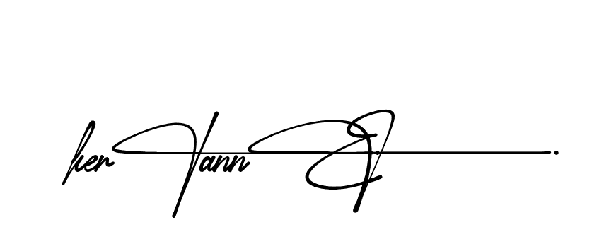 The best way (Aliyah-514oV) to make a short signature is to pick only two or three words in your name. The name Ceard include a total of six letters. For converting this name. Ceard signature style 2 images and pictures png