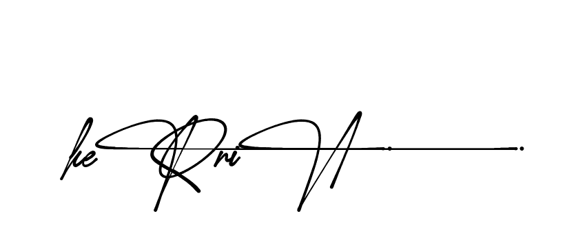 The best way (Aliyah-514oV) to make a short signature is to pick only two or three words in your name. The name Ceard include a total of six letters. For converting this name. Ceard signature style 2 images and pictures png