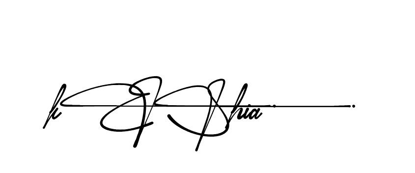 The best way (Aliyah-514oV) to make a short signature is to pick only two or three words in your name. The name Ceard include a total of six letters. For converting this name. Ceard signature style 2 images and pictures png