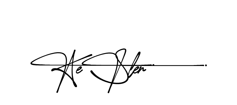 The best way (Aliyah-514oV) to make a short signature is to pick only two or three words in your name. The name Ceard include a total of six letters. For converting this name. Ceard signature style 2 images and pictures png
