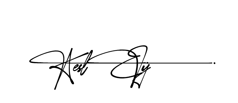 The best way (Aliyah-514oV) to make a short signature is to pick only two or three words in your name. The name Ceard include a total of six letters. For converting this name. Ceard signature style 2 images and pictures png