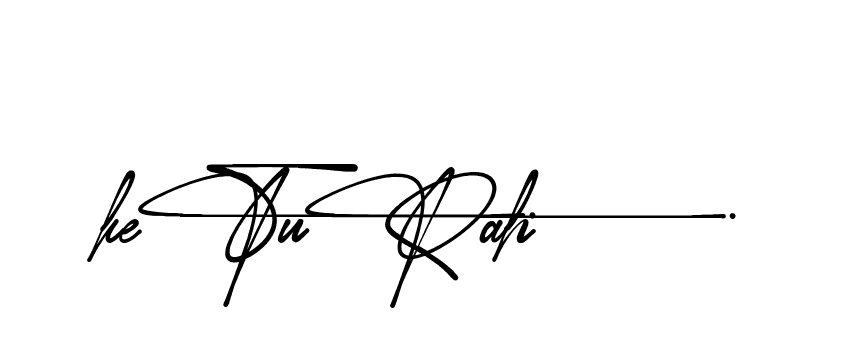 The best way (Aliyah-514oV) to make a short signature is to pick only two or three words in your name. The name Ceard include a total of six letters. For converting this name. Ceard signature style 2 images and pictures png