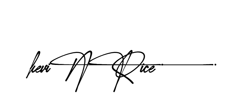 The best way (Aliyah-514oV) to make a short signature is to pick only two or three words in your name. The name Ceard include a total of six letters. For converting this name. Ceard signature style 2 images and pictures png