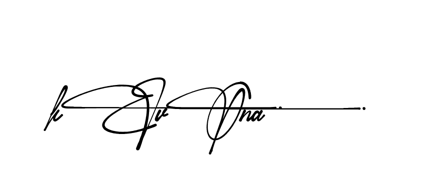 The best way (Aliyah-514oV) to make a short signature is to pick only two or three words in your name. The name Ceard include a total of six letters. For converting this name. Ceard signature style 2 images and pictures png
