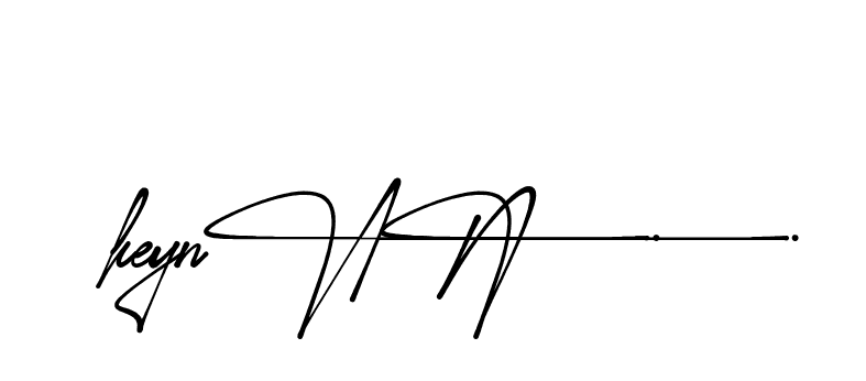 The best way (Aliyah-514oV) to make a short signature is to pick only two or three words in your name. The name Ceard include a total of six letters. For converting this name. Ceard signature style 2 images and pictures png