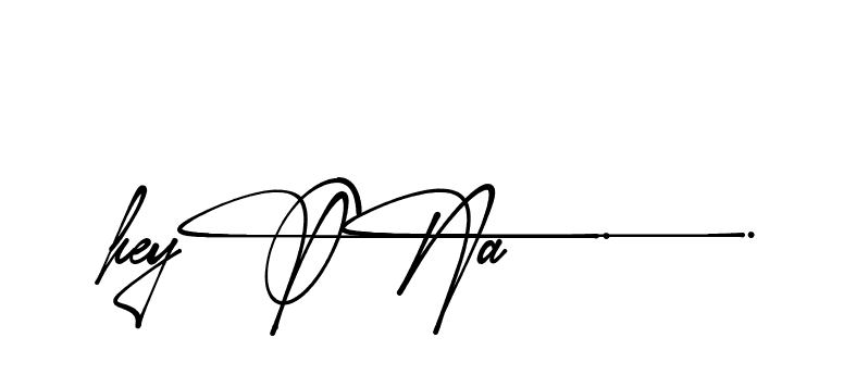 The best way (Aliyah-514oV) to make a short signature is to pick only two or three words in your name. The name Ceard include a total of six letters. For converting this name. Ceard signature style 2 images and pictures png