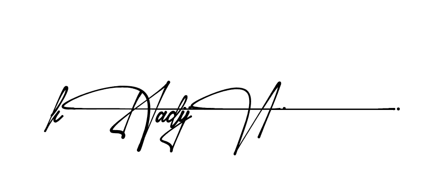The best way (Aliyah-514oV) to make a short signature is to pick only two or three words in your name. The name Ceard include a total of six letters. For converting this name. Ceard signature style 2 images and pictures png