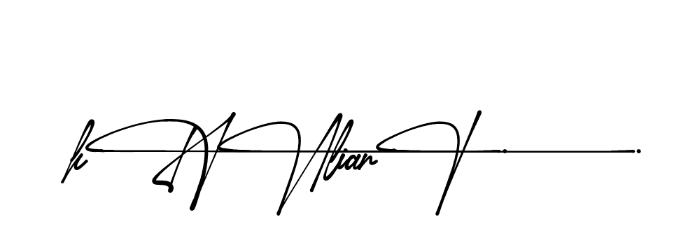 The best way (Aliyah-514oV) to make a short signature is to pick only two or three words in your name. The name Ceard include a total of six letters. For converting this name. Ceard signature style 2 images and pictures png