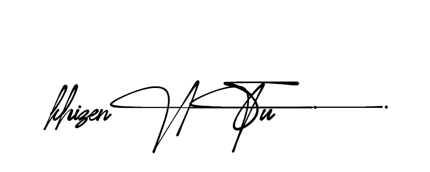 The best way (Aliyah-514oV) to make a short signature is to pick only two or three words in your name. The name Ceard include a total of six letters. For converting this name. Ceard signature style 2 images and pictures png