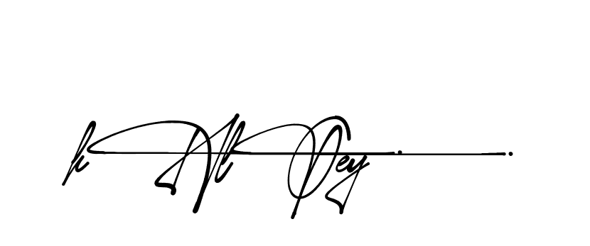 The best way (Aliyah-514oV) to make a short signature is to pick only two or three words in your name. The name Ceard include a total of six letters. For converting this name. Ceard signature style 2 images and pictures png