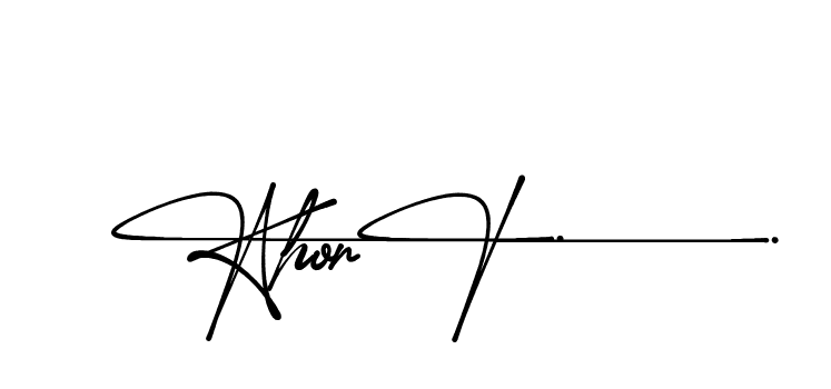 The best way (Aliyah-514oV) to make a short signature is to pick only two or three words in your name. The name Ceard include a total of six letters. For converting this name. Ceard signature style 2 images and pictures png