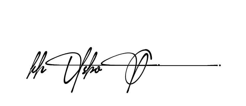 The best way (Aliyah-514oV) to make a short signature is to pick only two or three words in your name. The name Ceard include a total of six letters. For converting this name. Ceard signature style 2 images and pictures png