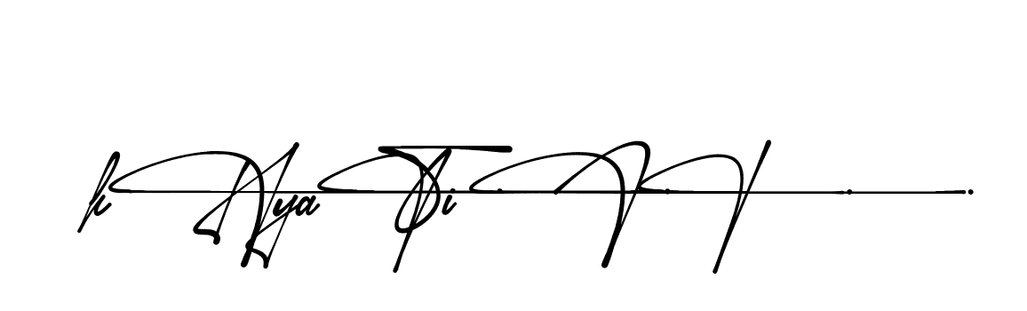 The best way (Aliyah-514oV) to make a short signature is to pick only two or three words in your name. The name Ceard include a total of six letters. For converting this name. Ceard signature style 2 images and pictures png