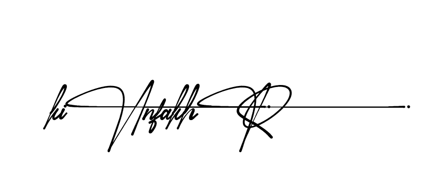 The best way (Aliyah-514oV) to make a short signature is to pick only two or three words in your name. The name Ceard include a total of six letters. For converting this name. Ceard signature style 2 images and pictures png